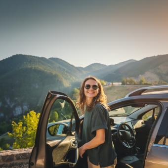que faire à Lyon avec les chèques-vacances 50-100-ancv