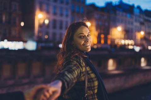 activites saint valentin ANCV