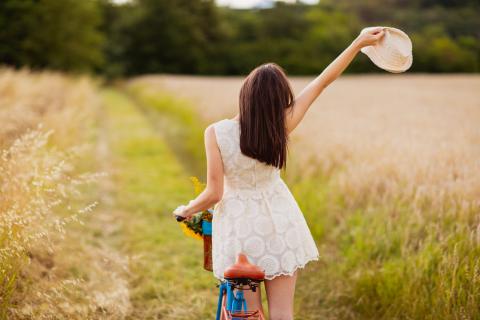 vacances insolites en Normandie cheque-vacances