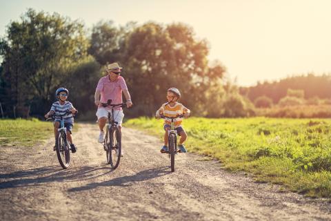 domaine du lieu dieu chèque-vacances