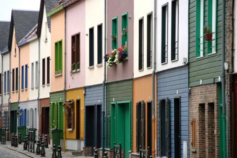 visiter amiens Chèque-Vacances