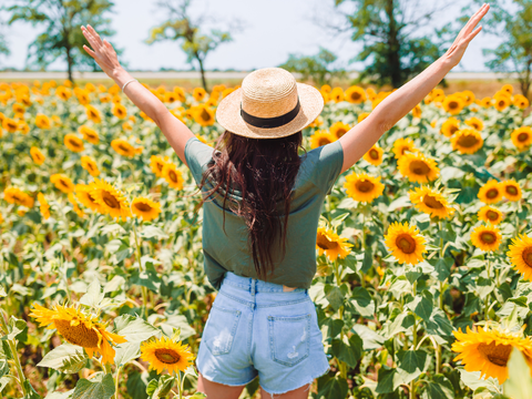 week end nature cheque vacances