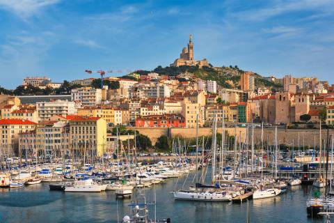 visiter marseille cheque-vacances