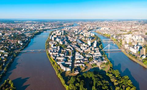 visiter nantes cheque-vacances