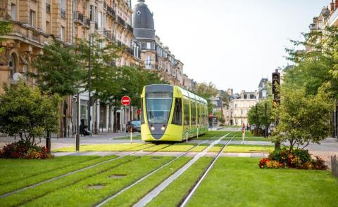 visiter reims Chèque-Vacances 